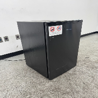 Hisense Undercounter Refrigerator image 0